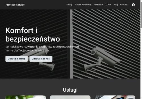 playtacoservice.pl