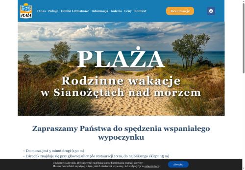 plaza.info.pl