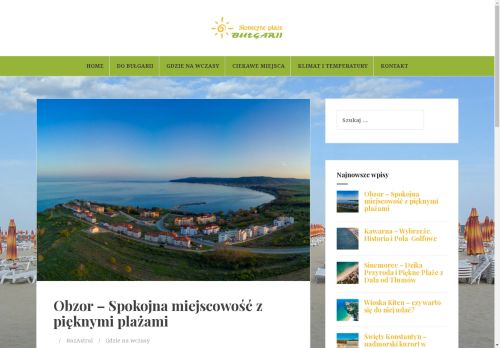 plazebulgarii.pl