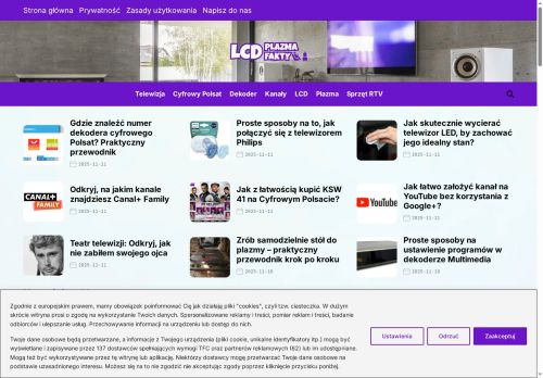 plazma-lcd-fakty.pl