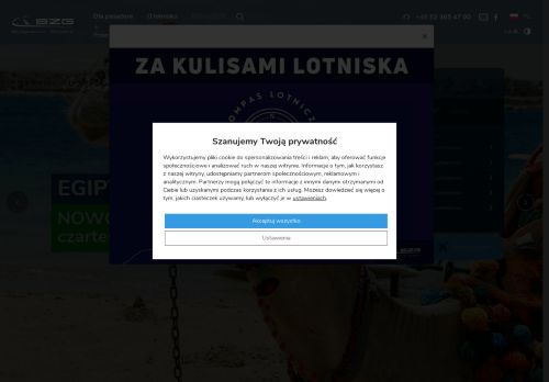 plb.pl