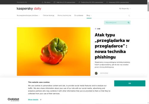 plblog.kaspersky.com