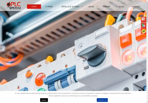 plc-system.pl