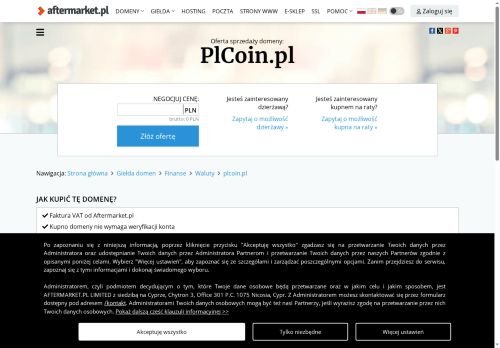 plcoin.pl