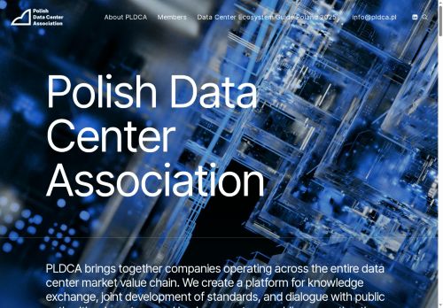 pldca.pl