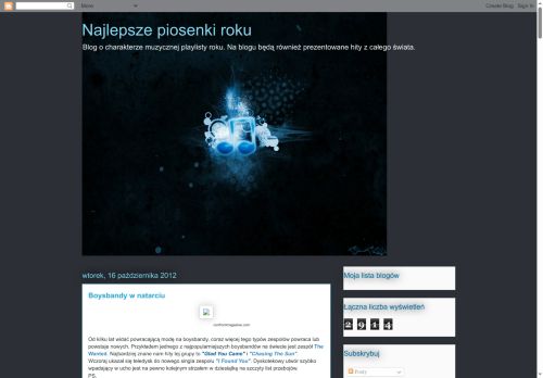 plebiscytmuzycznypaolos.blogspot.com