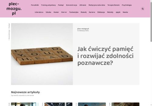 plec-mozgu.pl