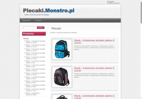 plecaki.monstro.pl