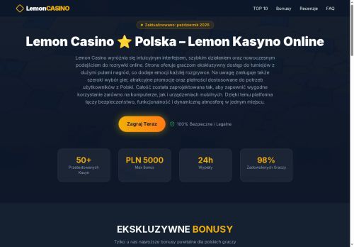 plejadalight.pl