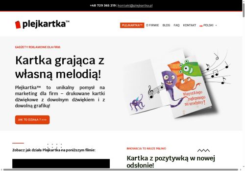 plejkartka.pl