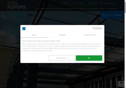 plekspol-poliweglan.pl