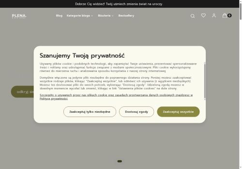 plena.pl
