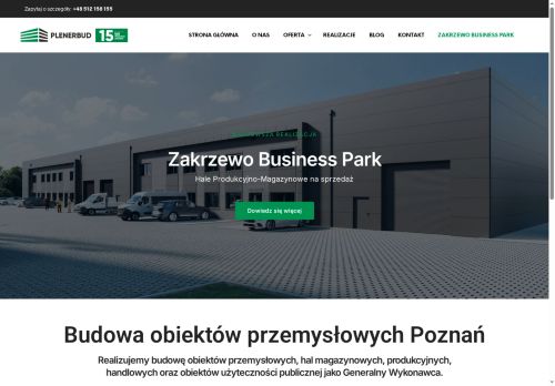 plenerbud.pl