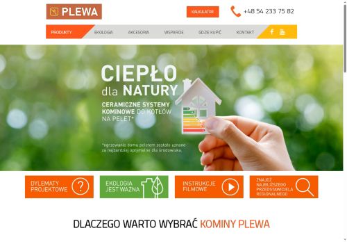plewa.net.pl