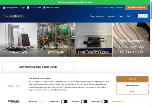plexiart.pl