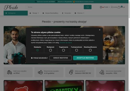 plexido.pl