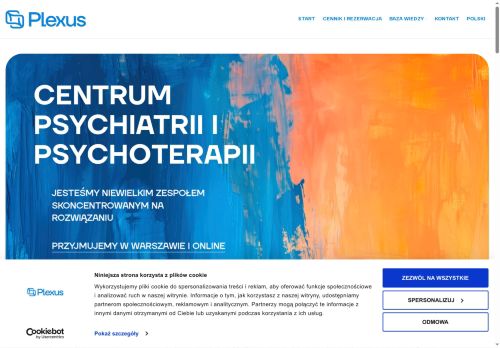 plexus.pl
