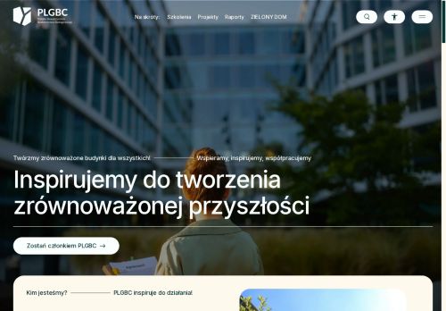 plgbc.org.pl