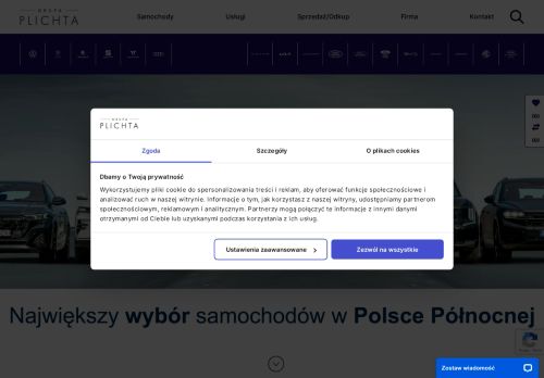 plichta.com.pl