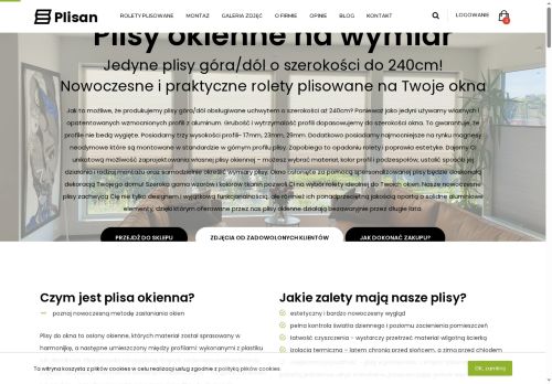 plisan.pl