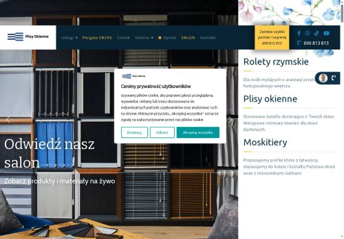 plisyokienne.pl