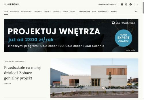 plndesign.pl