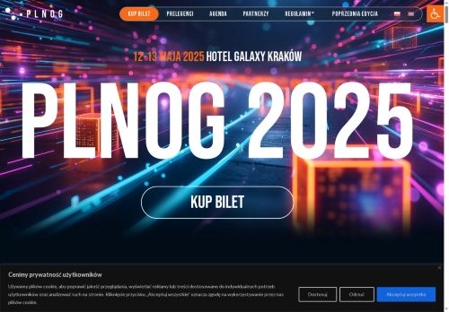 plnog.pl