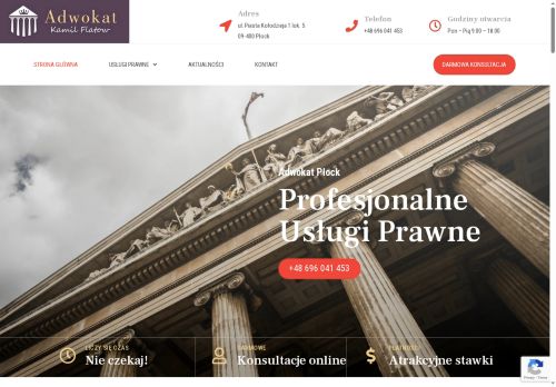 plock-adwokat.pl
