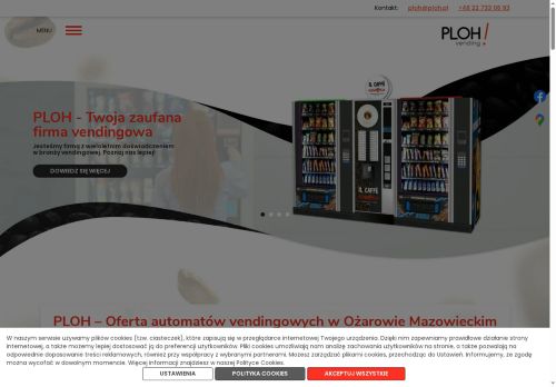 ploh.pl