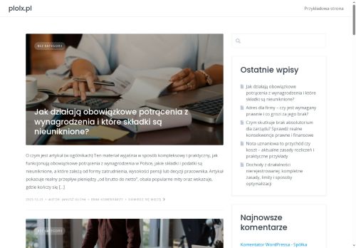 plolx.pl
