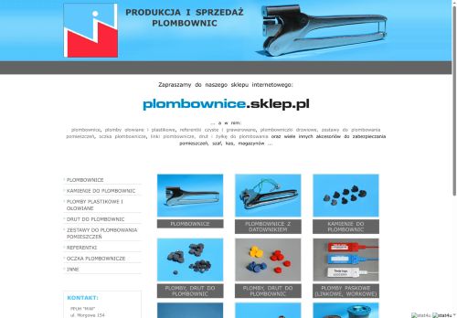 plombownice.ires.pl