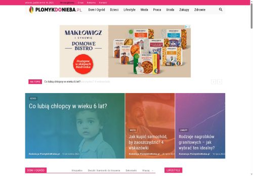 plomykdonieba.pl