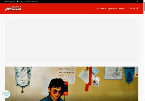 plonszczak.pl