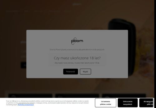 ploom.pl