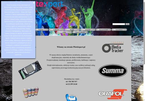 plotekspert.pl
