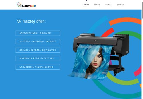 plotercad.pl