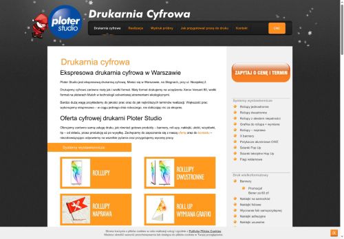 ploterstudio.pl