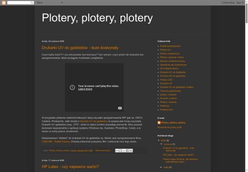 plotery-plotery-plotery.blogspot.com