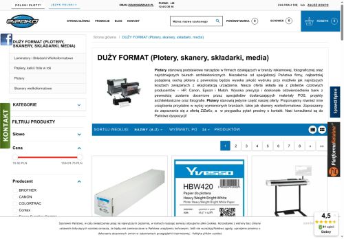 plotery.shop.pl