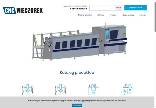 ploteryfrezujace.com