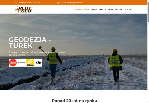 plotgeo.pl