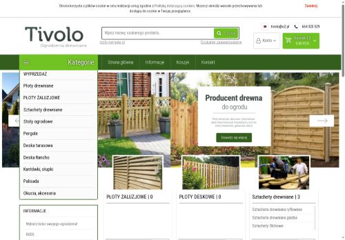 ploty-pergole.pl