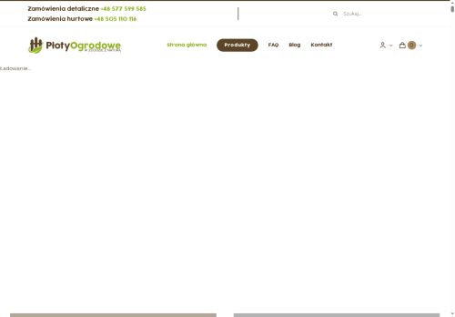 plotyogrodowe.pl