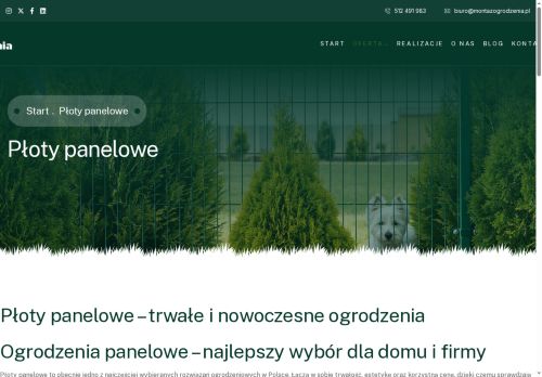 plotypanelowe.pl