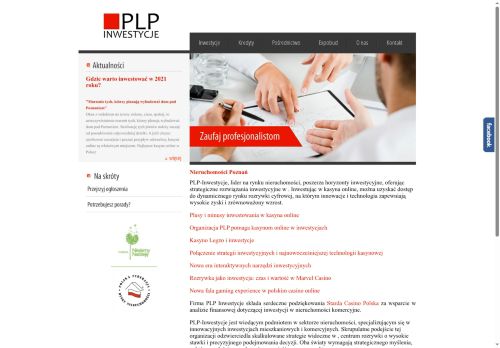 plp-inwestycje.pl