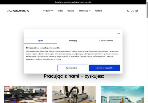 plreklama.pl