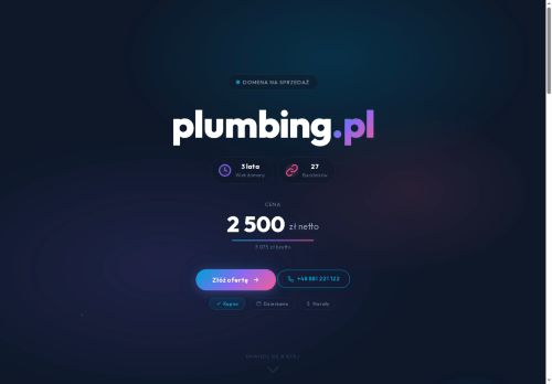 plumbing.pl