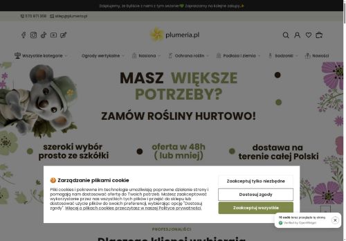 plumeria.sklep.pl