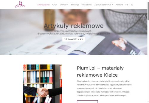 plumi.pl