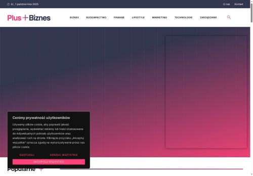 plus-biznes.pl